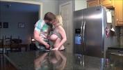 Bokep HD A Mother 039 s Progress Nadia White Family Therapy Preview gratis