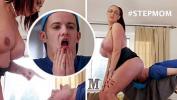 Video Bokep BANGBROS British MILF Emma Butt Gets Massage From Her Cheeky Stepson Sam Bourne terbaru