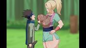 Bokep 2020 Tsunade uses her big tits to satisfy Konohamaru sol MORE ON http colon sol sol motriael period com sol 71lV mp4