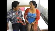 Download Film Bokep Hmong Actor Dr period Tom lpar Kos Muas rpar And Hmong Actress Nou Yang lpar Hnub Yaj rpar online