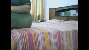 Bokep Baru Indian Matured Aunty With Neighbour hot