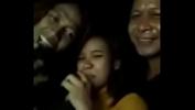 Bokep Full Lc Di Cium Om Om Di Karoke FULL VIDEO colon period bit period ly sol remaja18 2020