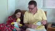 Download Video Bokep DAUGHTERLOVER period COM Bedtime story for daughter terbaru 2020