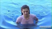 Nonton Video Bokep FTV Girls presents Fiona Total Teenager 07 01 online