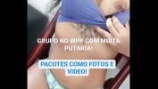 Video Bokep PACOTES DE FOTOS comma VIDEOS E CHAMADAS INSTAGRAM commat ALICEMILGRAAUU hot