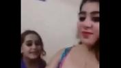 Nonton Film Bokep ئــــــاوات بـــــۆكـــــانی on Instagram بۆ hot