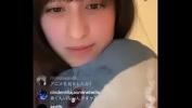 Nonton Video Bokep 14032021 Maru Live