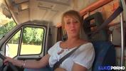 Bokep Online Cecilia baise deux fans dans son camping car lbrack Full Video rsqb terbaik