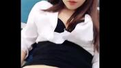 Bokep Terbaru 網紅劉婷精彩演繹學生看到老師穿著高跟絲襪 excl hot