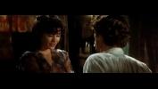 Bokep HD Maria Conchita Alonso The House The Spirits 1993 terbaik