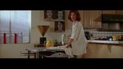 Video Bokep Terbaru Julianne Moore in Short Cuts lpar 1993 rpar mp4