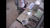 Bokep Mobile Japanese Secretary Caught greatestcam period ovh 3gp