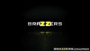 Bokep HD Brazzers Big Tits at School lpar Roxxy Lea comma Freddy Flavas rpar Trailer preview terbaru 2020