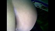 Download Bokep ANAL VNZLA BARQUISIMETO terbaru 2020