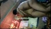Vidio Bokep bengaluru horny village bhabhi hidden cam hardcore sex mms 2020