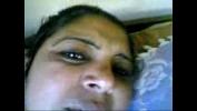 Download Video Bokep mallu indian aunty with hubby 2020