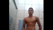 Download Bokep ANACONDA DO NORDESTE terbaik