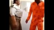 Download Video Bokep South africa prison terbaru