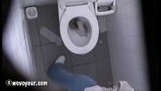 Bokep HD Hidden Camera In Toilet3 542 2020