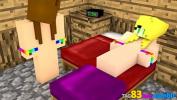 Video Bokep Minecraft Lesbian Sex tag83official online