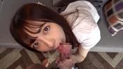 Bokep 2020 Japanese beautiful school girl period Her small tits amp nipple are so cute period And the sensitivity of her skinny body is really good period Teens bareback POV porno period 3gp
