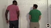 Nonton Video Bokep Aiden Parker Fucks A Black Guy In A Restroom 2020