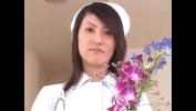 Bokep Online Young doctor and Corona 2 period Full colon bit period ly sol WatchXVV472