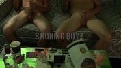 Vidio Bokep Smoking Boyz Let There Be Light lpar Teaser rpar online