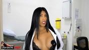 Download vidio Bokep HOT Brunette Doctor lpar LADY EXOTIC HOT rpar 3gp online