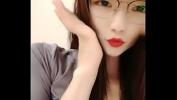 Download Film Bokep Cute Chinese Glasses Girl Live Fuck Cum Swallow 10 online