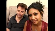 Video Bokep Indian Pussy travels to America
