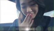 Bokep Terbaru Dj Luxuria Made in China 3gp online