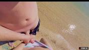 Download vidio Bokep OMG STRANGER CUM IN MY PANTIES ON THE BEACH 3gp online