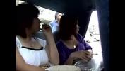 Nonton Bokep japanese taxi 07 hot