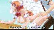 Download Video Bokep Haramasete Seiryuu kun Sex Scenes Only hot