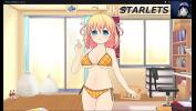 Video Bokep Yuna Hentai Android Game Gameplay Website Update vert Full Game At colon http colon sol sol bit period ly sol 2Q0UPBX terbaru