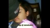 Bokep Mobile sexy hot indian girl fucking hard and kissing 3gp online