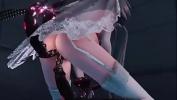 Bokep lbrack MMD rsqb R 18 Killer Lady period mp4 terbaru 2020