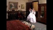 Video Bokep Terbaru Newly Wed Bride Gets Dominated Nasty Dp Fuck mp4
