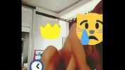 Vidio Bokep Mature Wot Ada Jam Animasi FULL VIDEO colon period bit period ly sol remaja18 online