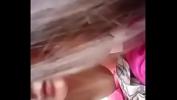 Bokep Baru Bocah SMK sange muncrat Full video https colon sol sol ouo period io sol bFDISQ