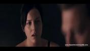 Bokep Abbie Cornish Nude and Sex Compilation mp4