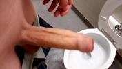 Bokep Video Foreskin in Public Washroom terbaru