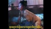 Bokep Video Khmer Sex New 042 terbaik