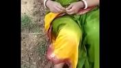 Bokep Mobile village aunty blowjob fuck with lover in open field mms 3gp online