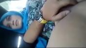 Bokep Online young teacher pussy fingering in car by bf moaning 2020