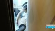 Nonton Film Bokep Caught step sister masturbating and squirting hard 3gp