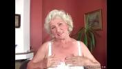 Download Bokep Granny Norma got her pussy fucked hard 3gp