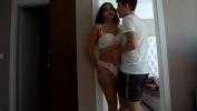 Film Bokep MILF Alina Tumanova sucks normally for new underwear