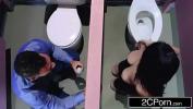 Bokep Terbaru Busty Noelle Easton Loves Bathroom Gloryholes 3gp online